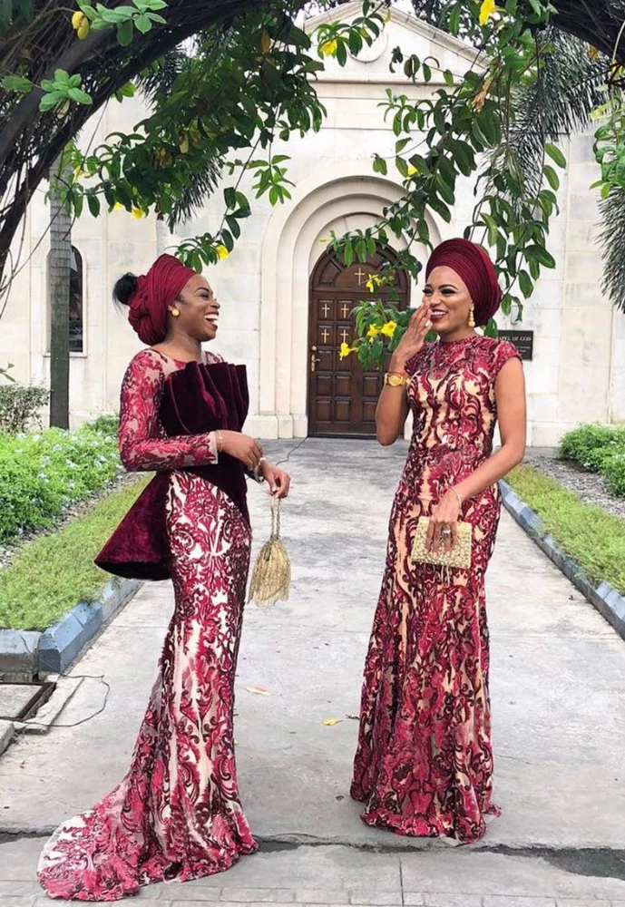 PROMOTION!!!5yards/lot 2017 High Quality Nigerian French Lace African Lace Fabric for Party Dress ALC-JL003 ,Africa Lace Fabric
PROMOTION!!!5yards/lot 2017 High Quality Nigerian French Lace African Lace Fabric for Party Dress ALC-JL003 ,Africa Lace Fabric