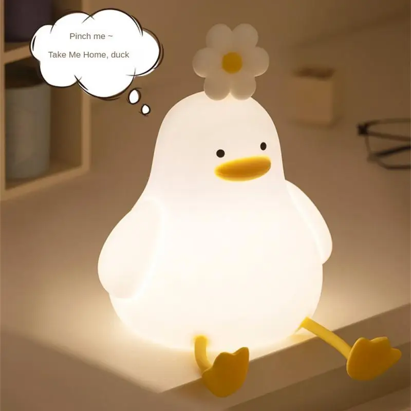 Внешняя флейта ≤ 36 В (в), третья передача, необычный и интересный флейбер, безопасный материал, ночная флейбл, мультяшный
Внешняя флейта ≤ 36 В (в), третья передача, необычный и интересный флейбер, безопасный материал, ночная флейбл, мультяшный