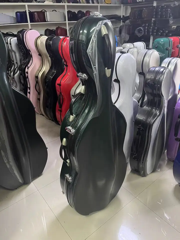 Горская Виолончель 4/4 3/4 Чехол, Высокопрочное портативное, водонепроницаемое искусственное волокно, аксессуары для виолончели красного, черного, белого, коричневого цветов
Горская Виолончель 4/4 3/4 Чехол, Высокопрочное портативное, водонепроницаемое искусственное волокно, аксессуары для виолончели красного, черного, белого, коричневого цветов