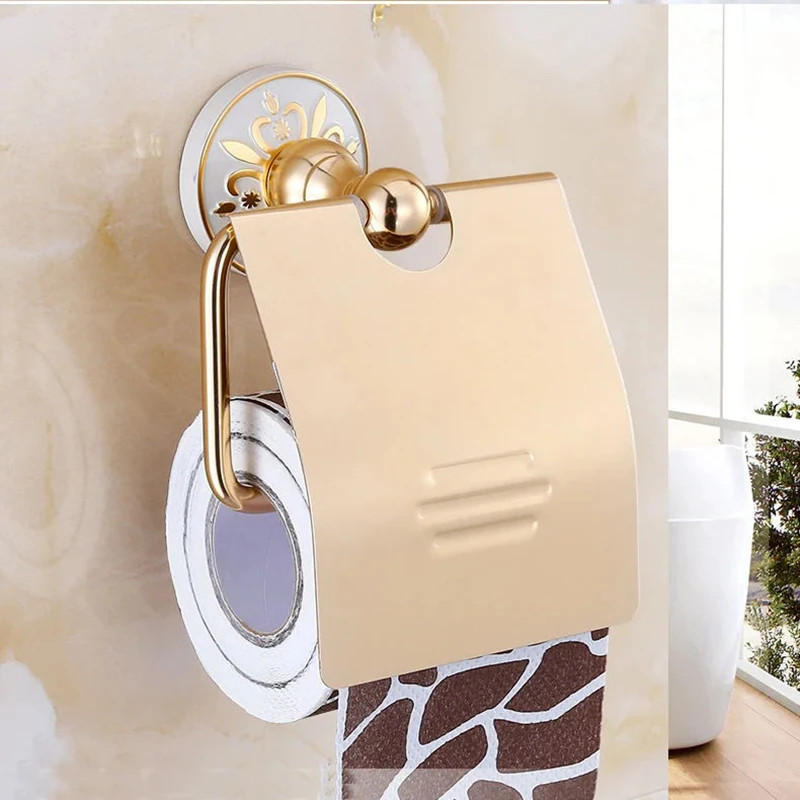 Space Aluminum Fashion White Wall Mounter Bath Hardware Sets Paper Towel Holder Rack Bathroom Accessories OYS-0227R
Space Aluminum Fashion White Wall Mounter Bath Hardware Sets Paper Towel Holder Rack Bathroom Accessories OYS-0227R