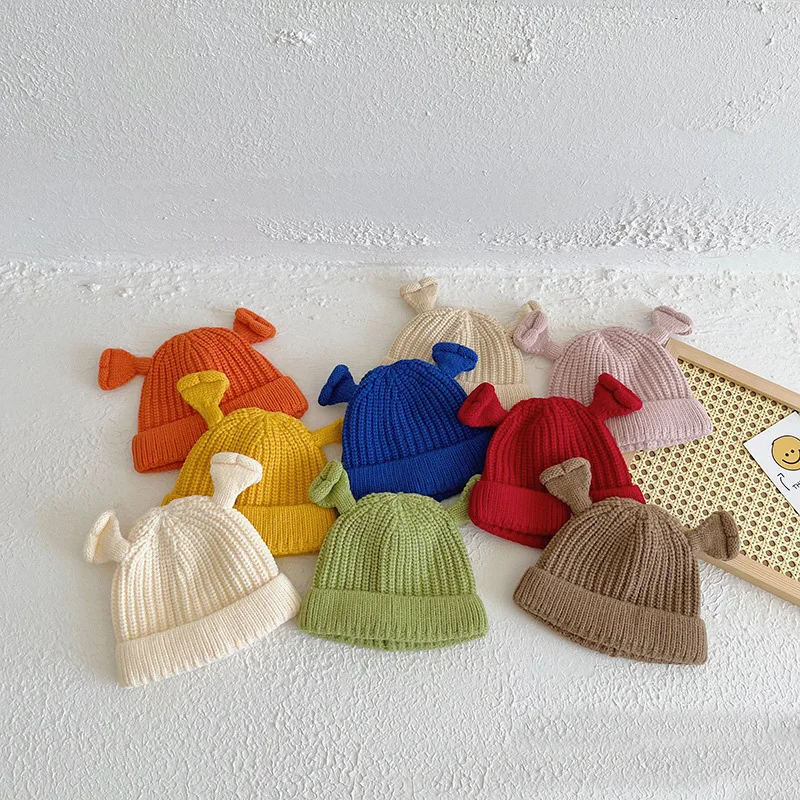 Kids Girls Boy Winter Wool Cap Beanies Children Toddler Spring Autumn Cute Warm Knitted Bucket Hat Crochet Hat Baby Accessories
Kids Girls Boy Winter Wool Cap Beanies Children Toddler Spring Autumn Cute Warm Knitted Bucket Hat Crochet Hat Baby Accessories