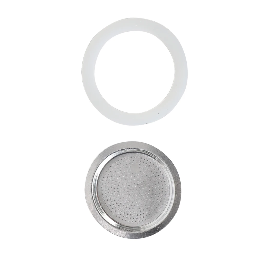 Brand New Rubber Seal Soft Spare Tea White Accessories Appliances Coffee Espresso Makers Odourless Replacement
Brand New Rubber Seal Soft Spare Tea White Accessories Appliances Coffee Espresso Makers Odourless Replacement