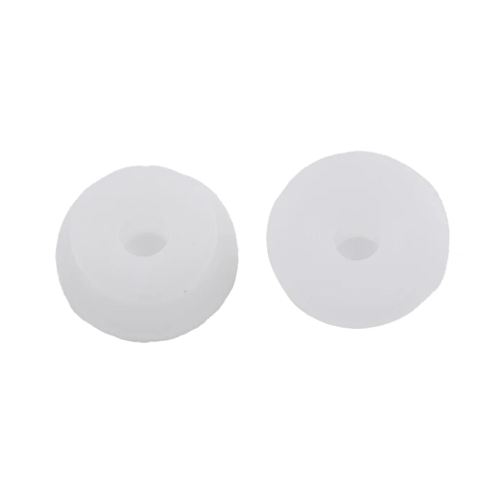 10pcs/set Car Door Panel Interior Trim Clips For Clio I Clio II Kangoo Laguna For Laguna Ll Laguna Nevada Master
10pcs/set Car Door Panel Interior Trim Clips For Clio I Clio II Kangoo Laguna For Laguna Ll Laguna Nevada Master