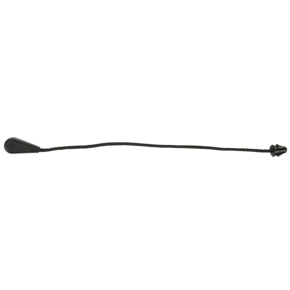 1 PCS Parcel Shelf String Cord *Colour: Black 1 PCS String 100% Brand New 2016-2019 79965-JD10A Easy Installation
1 PCS Parcel Shelf String Cord *Colour: Black 1 PCS String 100% Brand New 2016-2019 79965-JD10A Easy Installation