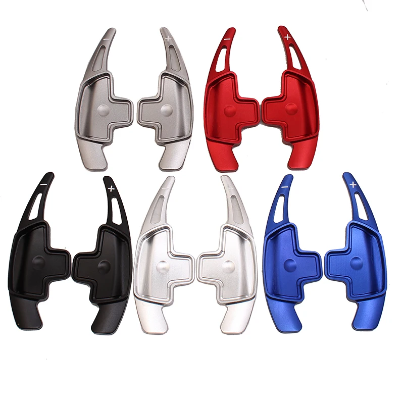 For Mercedes-Benz A Class W177 Sedan V177 MB A180 A180d A200 A250 2019 2020 Car Steering Wheel Paddle Shift Extension Shifters
For Mercedes-Benz A Class W177 Sedan V177 MB A180 A180d A200 A250 2019 2020 Car Steering Wheel Paddle Shift Extension Shifters