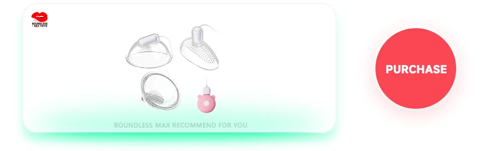 Wearing sucking suckerjumpers vibrator for women can APP remote control Clitoris sucker pussy sex toys for girls adult products Wearing sucking suckerjumpers vibrator for women can APP remote control Clitoris sucker pussy sex toys for girls adult products