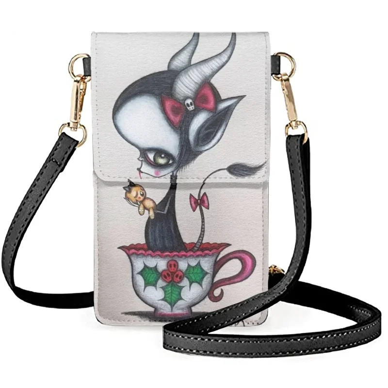 Cartoon Clown Print Lanyard Neck Strap ID Card Pass Moblie Phone USB Badge Holder Porte Bus Bank Credit Case Cover Accesso
Cartoon Clown Print Lanyard Neck Strap ID Card Pass Moblie Phone USB Badge Holder Porte Bus Bank Credit Case Cover Accesso