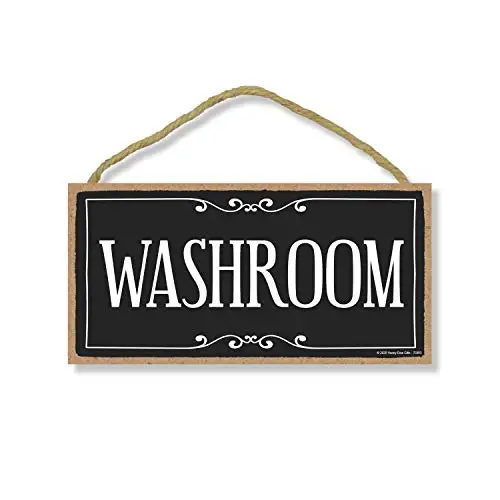 Honey Dew Gifts Door Sign, Washroom, , Hanging Wooden Sign, Decorative Wall Art, Housewarming Gifts, Home Decor
Honey Dew Gifts Door Sign, Washroom, , Hanging Wooden Sign, Decorative Wall Art, Housewarming Gifts, Home Decor