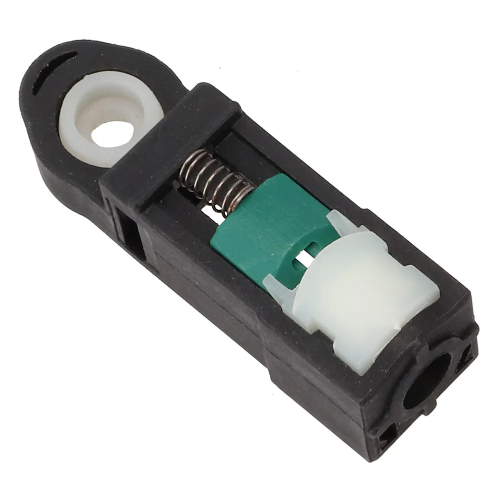 1x Automatic 2013-2019 Correct Connector Direct Installation For Ford For Mondeo Gear Shift Transmission Cable
1x Automatic 2013-2019 Correct Connector Direct Installation For Ford For Mondeo Gear Shift Transmission Cable
