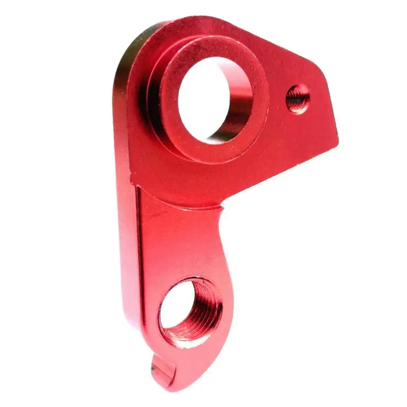 1Pc Bicycle Derailleur Hanger For Fantic E-Bikes Fantic Frame High Priority Carbon Frame Bike Frame Carbon Mech Dropout Extender
1Pc Bicycle Derailleur Hanger For Fantic E-Bikes Fantic Frame High Priority Carbon Frame Bike Frame Carbon Mech Dropout Extender