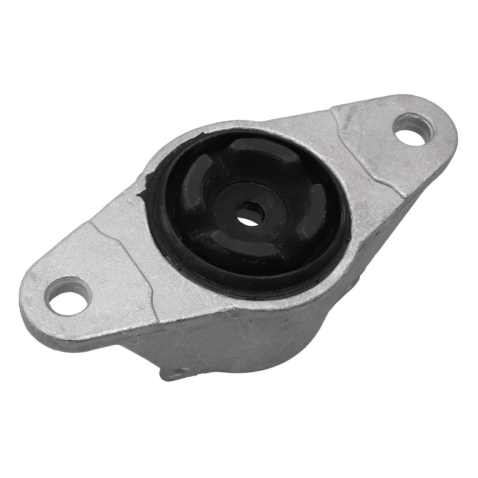 Car Rear Shock Absorber Strut Mount For Mazda 3 Axela For 6 Atenza 2014-2016 For CX5 2012-2016 Rear Shock Absorber Strut Mount
Car Rear Shock Absorber Strut Mount For Mazda 3 Axela For 6 Atenza 2014-2016 For CX5 2012-2016 Rear Shock Absorber Strut Mount