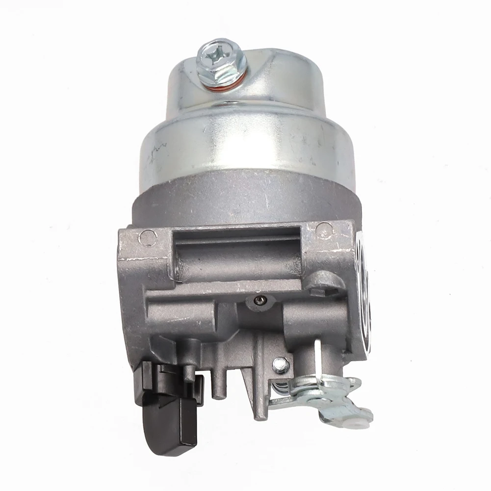 Carburetor For Honda G150 G200 Engines 16100-883-095 16100-883-105 Replacement Trimmer Parts Garden Accessories
Carburetor For Honda G150 G200 Engines 16100-883-095 16100-883-105 Replacement Trimmer Parts Garden Accessories
