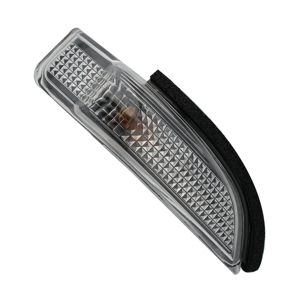 Turn Signal Light Popular Rearview Mirror 8173052100 Accessories Hot Sale Lamp Replacement Stylish Useful 1pcs
Turn Signal Light Popular Rearview Mirror 8173052100 Accessories Hot Sale Lamp Replacement Stylish Useful 1pcs