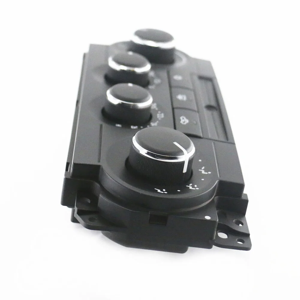 Crafted from Sturdy Plastic OEM Number Compatibility 55111872AA 55111872AB 55111872AC 55111872AD 55111872AE 55111031AG
Crafted from Sturdy Plastic OEM Number Compatibility 55111872AA 55111872AB 55111872AC 55111872AD 55111872AE 55111031AG