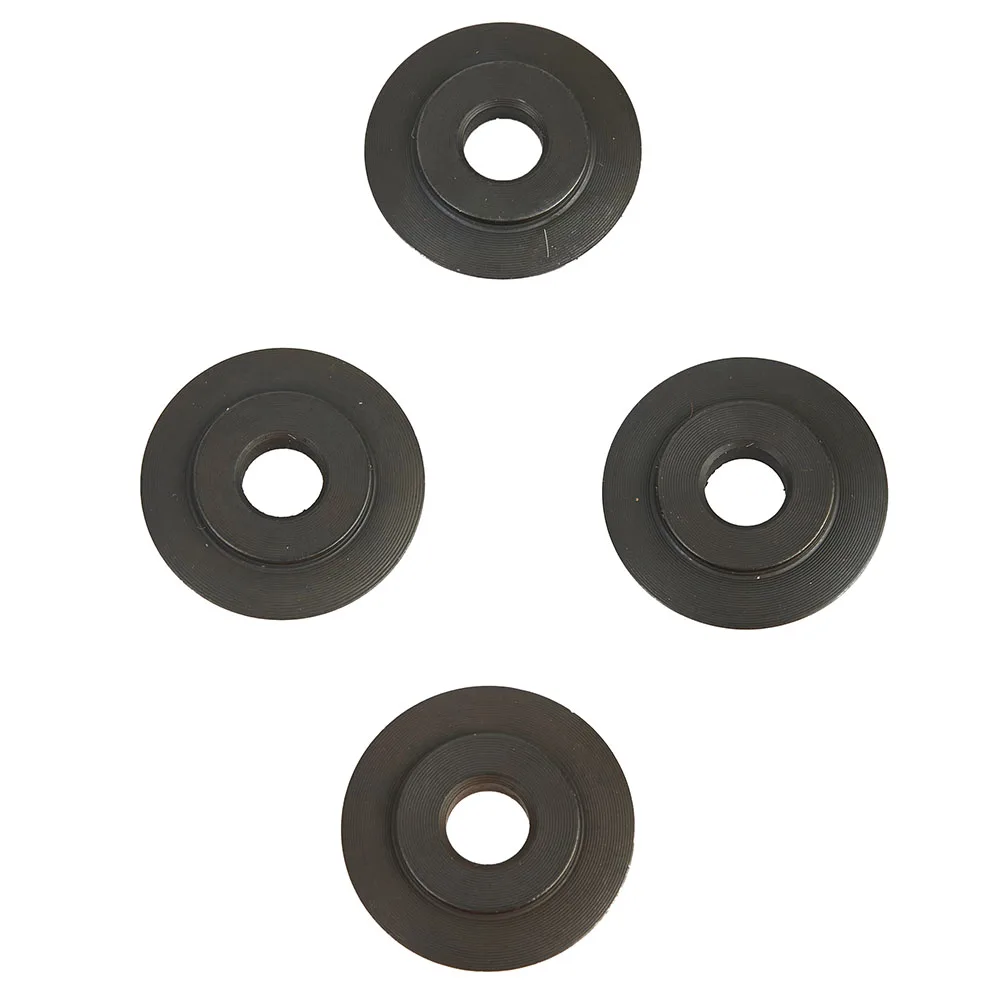 10PCS Alloy Steel Cutting Blades Pipe Tube Cutter For Copper Stainless Steel Shear Circular Wheel Cutting Tools
10PCS Alloy Steel Cutting Blades Pipe Tube Cutter For Copper Stainless Steel Shear Circular Wheel Cutting Tools