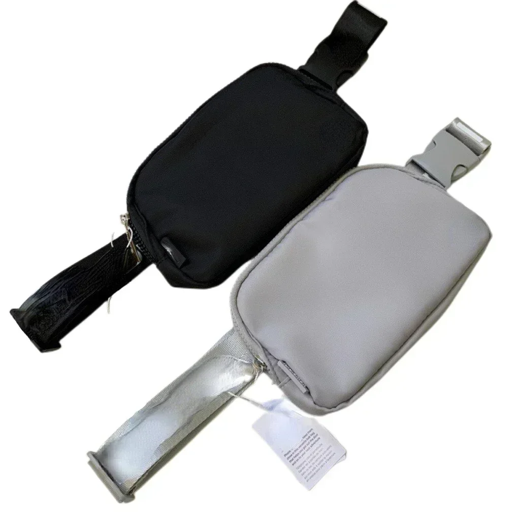 Сумка через плечо Le Meng для занятий спортом на открытом воздухе, мужская и женская спортивная нагрудная сумка
Сумка через плечо Le Meng для занятий спортом на открытом воздухе, мужская и женская спортивная нагрудная сумка