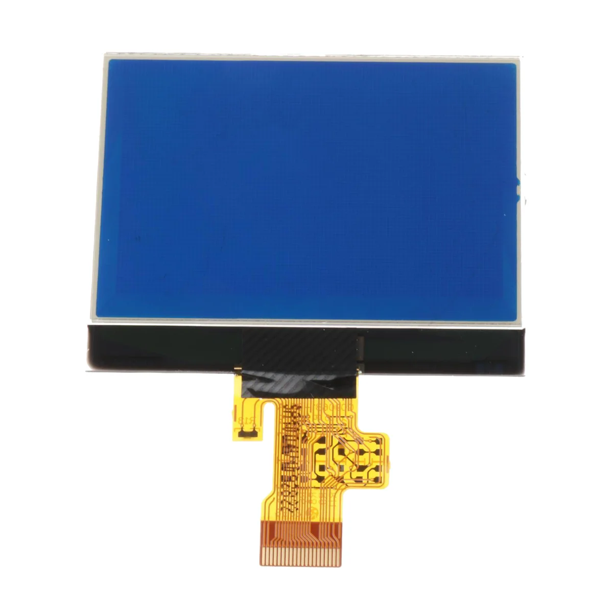Dashboard Instrument Cluster LCD Display Repair Screen for Peugeot 407 407SW 407 Coupe VDO A2C53119649 9658138580
Dashboard Instrument Cluster LCD Display Repair Screen for Peugeot 407 407SW 407 Coupe VDO A2C53119649 9658138580