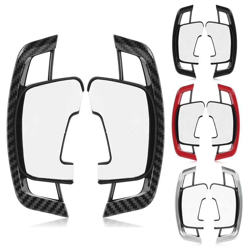 1 пара, автомобильный рычаг переключения передач на руль для Golf MK7 MK7, MK7, R 2013-2020, автомобильные аксессуары
1 пара, автомобильный рычаг переключения передач на руль для Golf MK7 MK7, MK7, R 2013-2020, автомобильные аксессуары