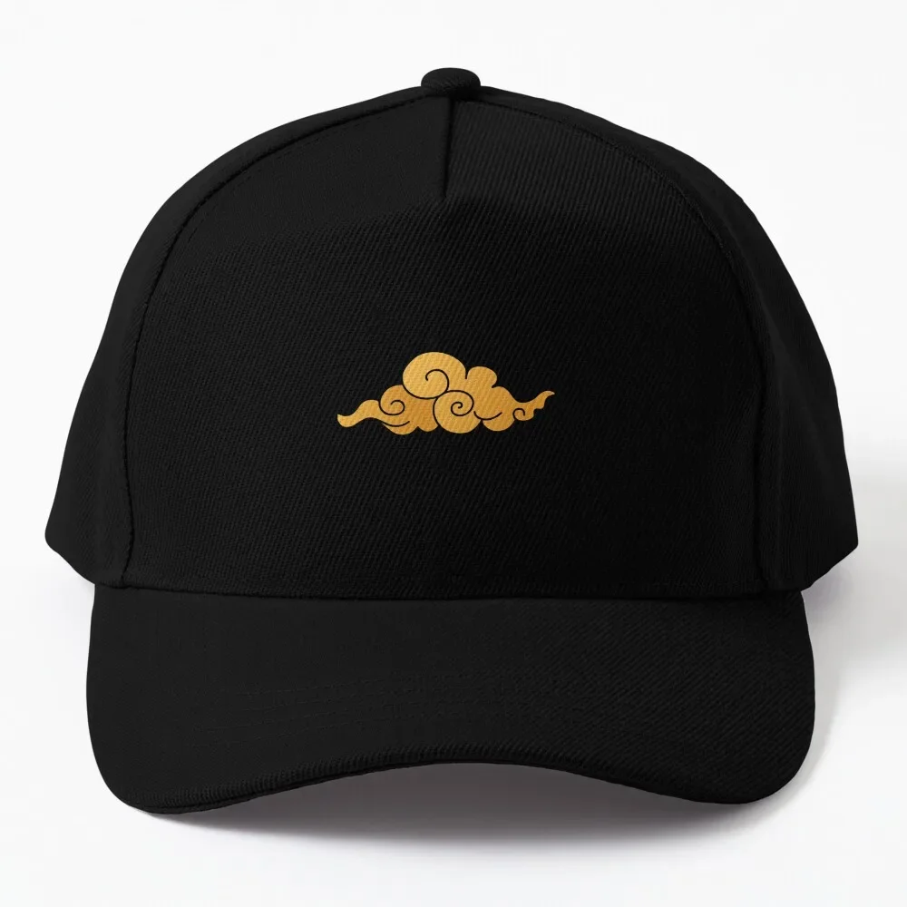 Goku&x27;s cloud - Flying Nimbus Classic . Baseball Cap Luxury Brand Fluffy Hat Women Hats Men's
Goku&x27;s cloud - Flying Nimbus Classic . Baseball Cap Luxury Brand Fluffy Hat Women Hats Men's