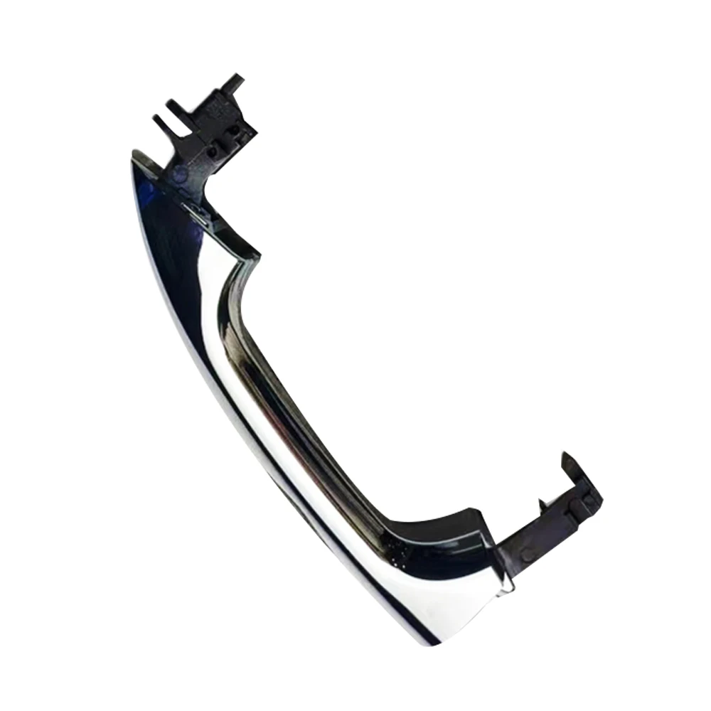 Наружная ручка передней двери A0997604701 левая A0997604701 для Mercedes Benz W205
Наружная ручка передней двери A0997604701 левая A0997604701 для Mercedes Benz W205