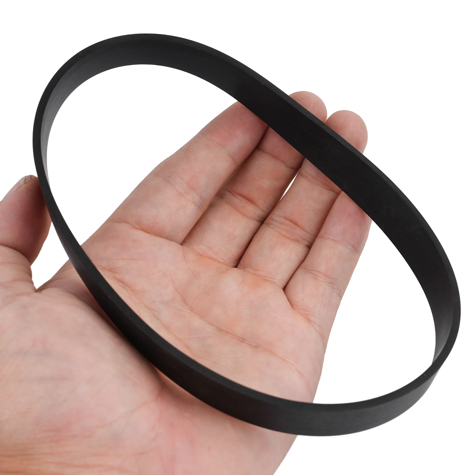 2pcs Belt For Bissell PowerForce Helix 2191U, 2191, 2190H 1700 Vacuum Cleaner Spare Parts Replacement Belts Household Cleaning
2pcs Belt For Bissell PowerForce Helix 2191U, 2191, 2190H 1700 Vacuum Cleaner Spare Parts Replacement Belts Household Cleaning