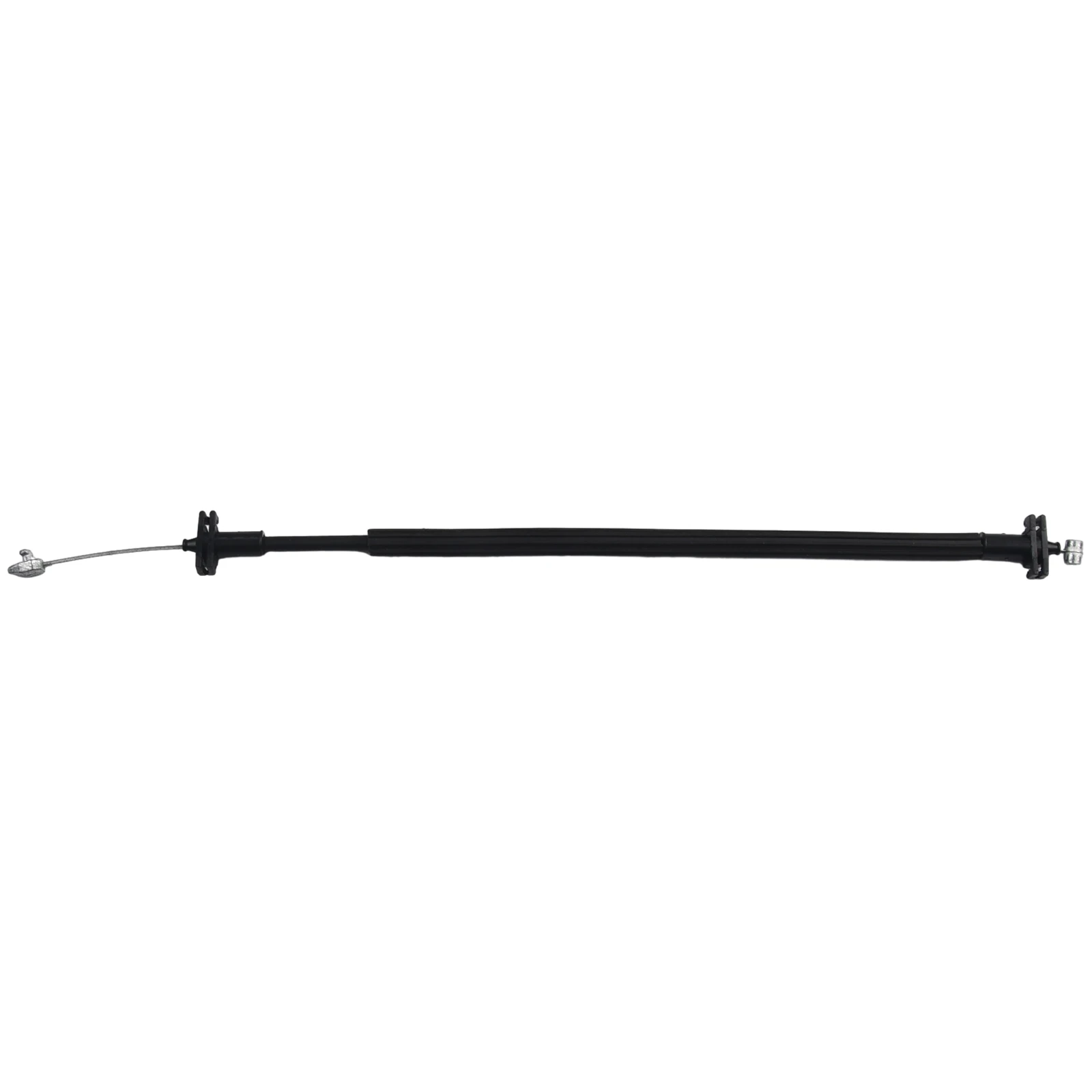 Car Front Left Right Door Lock Cable Wire For Range Rover Evoque 2011-2019 LR025409 Lock Wire Release Cable Car Accessories
Car Front Left Right Door Lock Cable Wire For Range Rover Evoque 2011-2019 LR025409 Lock Wire Release Cable Car Accessories
