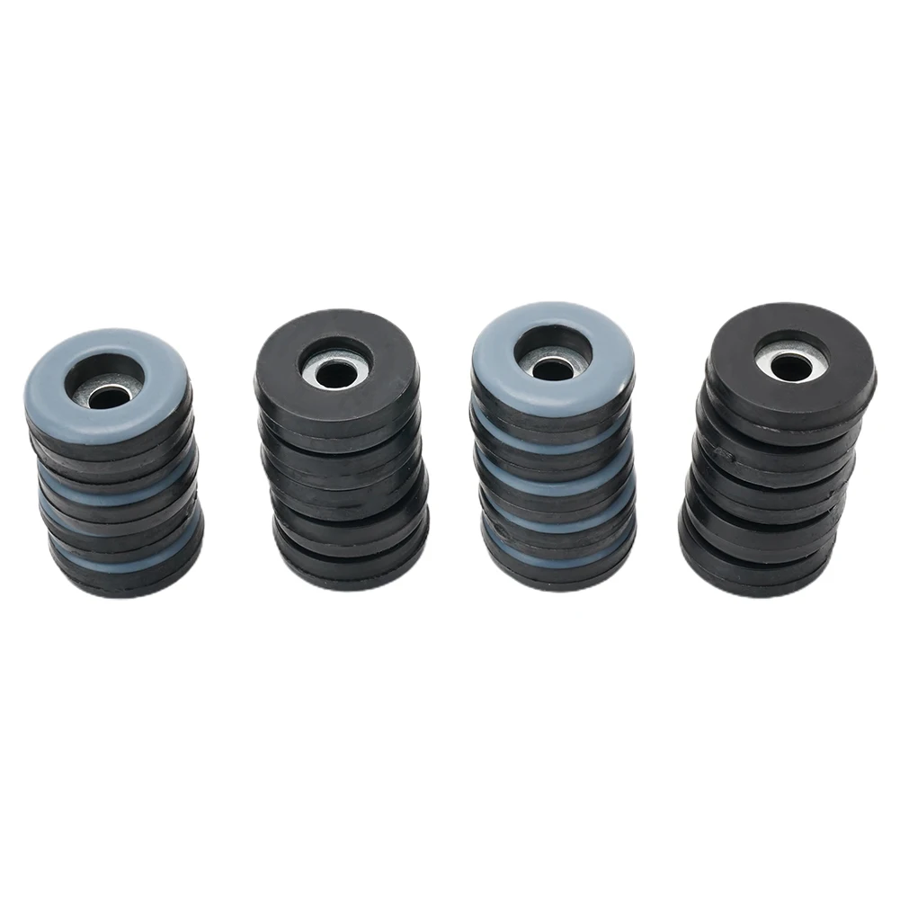 Screws*Furniture*Glides*Moving*Gliders*PTFE Furniture Feet Sliders Furniture Slip Mat Glide Mat 100% Brand New
Screws*Furniture*Glides*Moving*Gliders*PTFE Furniture Feet Sliders Furniture Slip Mat Glide Mat 100% Brand New