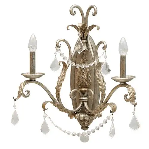 Collection Two Light Sconce Classroom decoration Room deco Reading light Rechargeable light Picture light Monkey lamp Bathroom l
Collection Two Light Sconce Classroom decoration Room deco Reading light Rechargeable light Picture light Monkey lamp Bathroom l