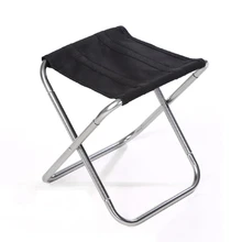 Folding Small Stool Bench Stool Portable Outdoor Mare Ultra Light Subway Train Travel Picnic Camping Fishing Chair Foldable
Folding Small Stool Bench Stool Portable Outdoor Mare Ultra Light Subway Train Travel Picnic Camping Fishing Chair Foldable