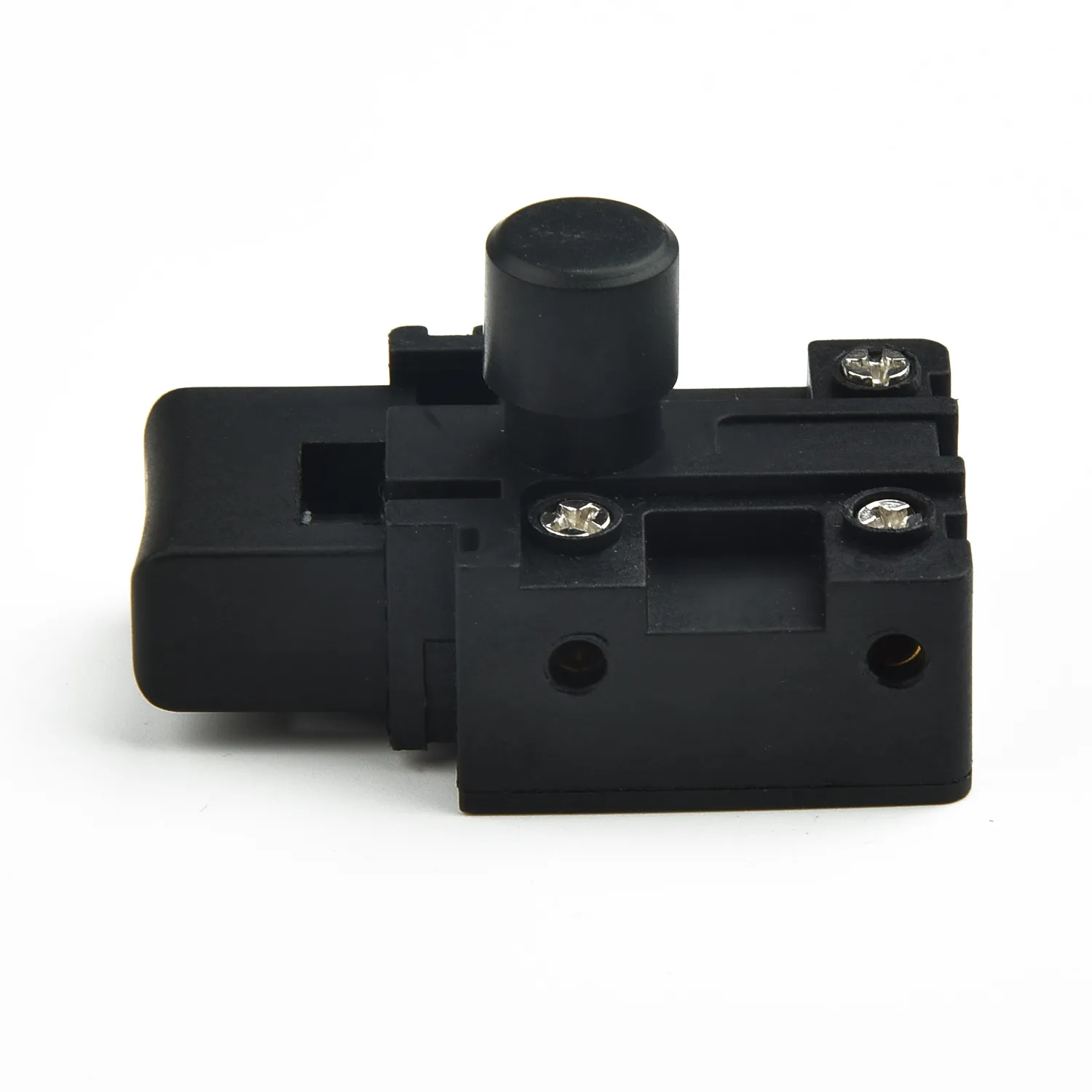 1* Switch Replacement 1pc For Marquardt Orbital Sander Spare Part Workshop Equipment Pratical Hot Durable Nice
1* Switch Replacement 1pc For Marquardt Orbital Sander Spare Part Workshop Equipment Pratical Hot Durable Nice