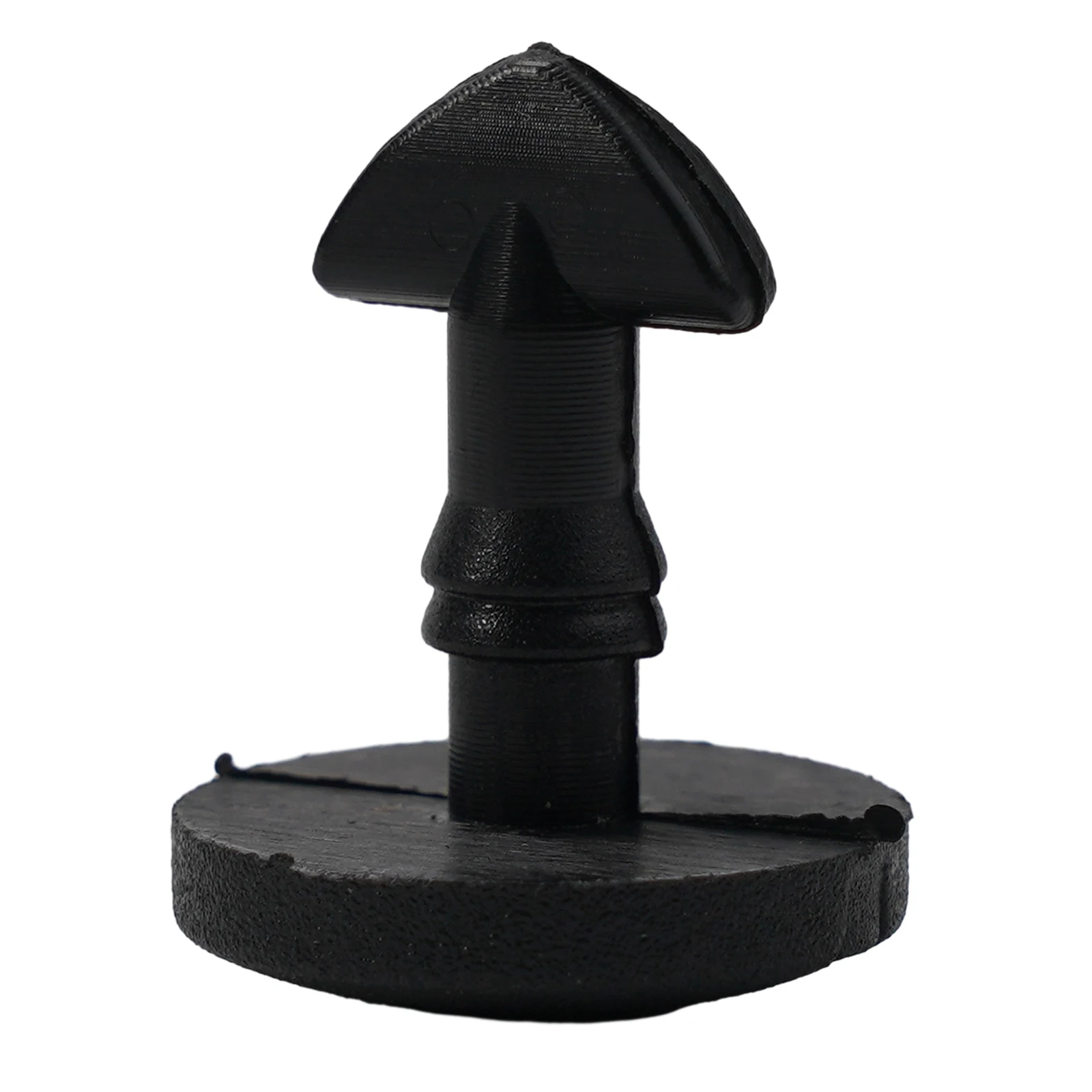 Cover Clip Car Clips Car Accessories 10pcs Clips DYR500010 For Land Rover Low Cost For Land Rover Sport 2005-2013
Cover Clip Car Clips Car Accessories 10pcs Clips DYR500010 For Land Rover Low Cost For Land Rover Sport 2005-2013
