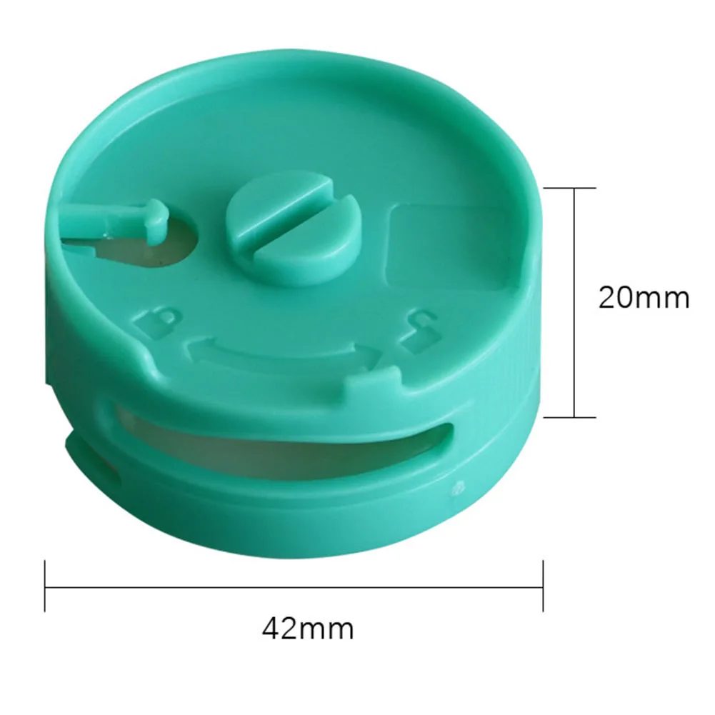 2/5pcs Cartridges Filters For Shark NZ860UK IZ420 AZ913UK IZ400 Robot Vacuum Cleaner Accessories Deodorizing Replacement Parts
2/5pcs Cartridges Filters For Shark NZ860UK IZ420 AZ913UK IZ400 Robot Vacuum Cleaner Accessories Deodorizing Replacement Parts