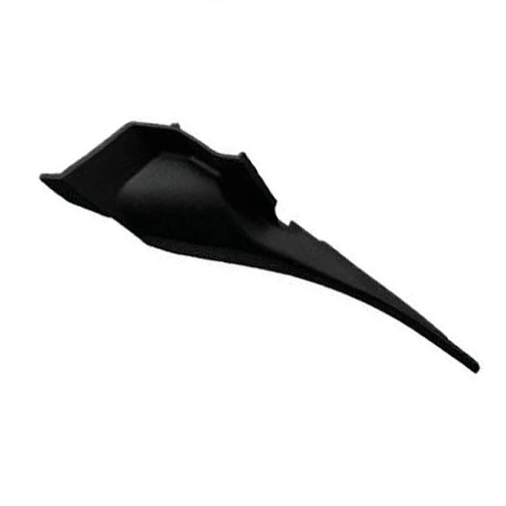 Extension Cover Trim Left Side Cowl 53867-0C030 Black For Sequoia 2008-2013 For Toyota For Tundra 2007-2013 Car
Extension Cover Trim Left Side Cowl 53867-0C030 Black For Sequoia 2008-2013 For Toyota For Tundra 2007-2013 Car