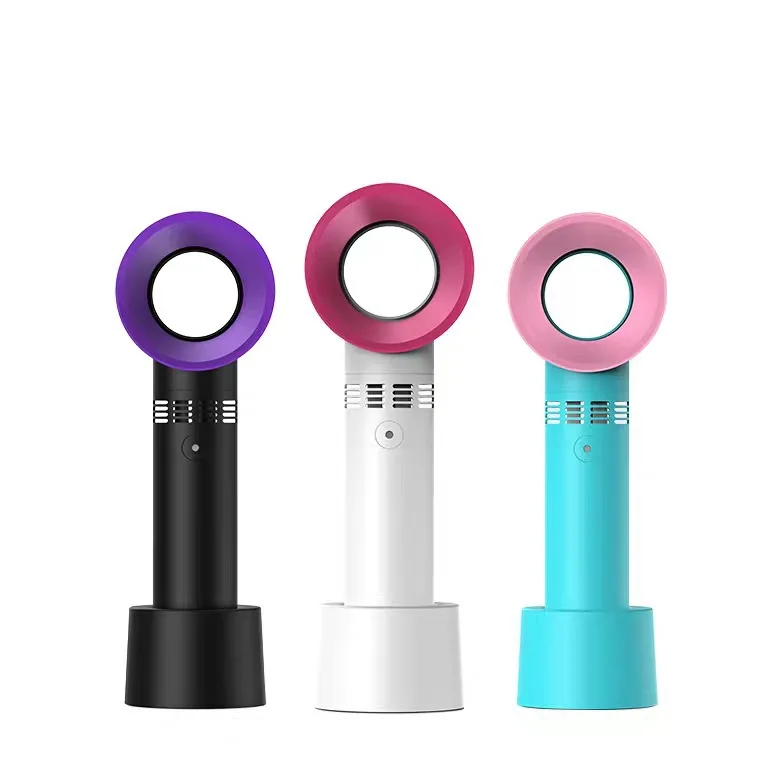 Mini USB Bladeless Lash Drying Fan for Eyelash Extension Portable Eyelash Fan Dryer
Mini USB Bladeless Lash Drying Fan for Eyelash Extension Portable Eyelash Fan Dryer
