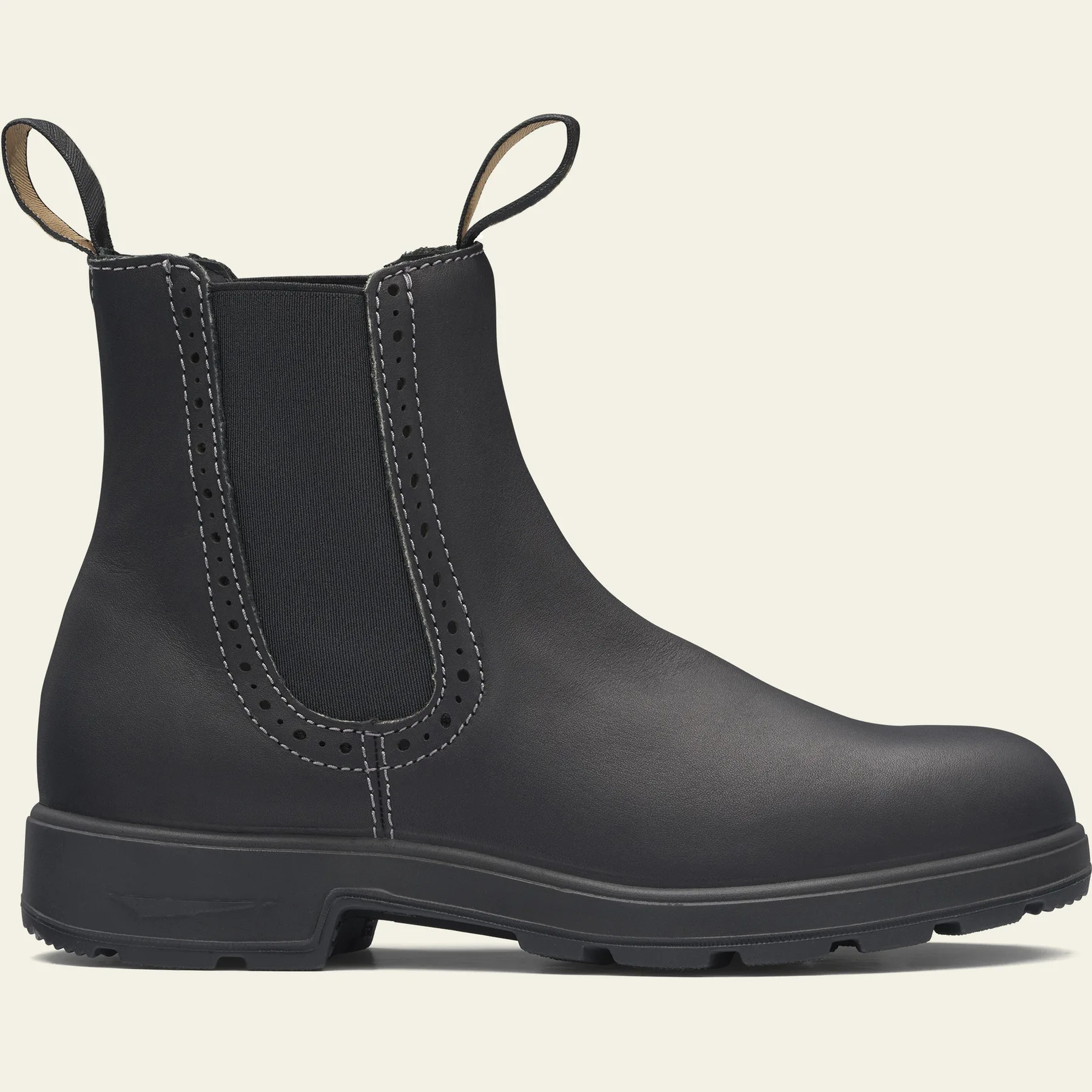 Women's Chelsea Boots 2023 Fashion Middle Top Ankle Boots Women PU Leather Shoes Grey Boots for Woman Ladies Short Boots Size 42
Women's Chelsea Boots 2023 Fashion Middle Top Ankle Boots Women PU Leather Shoes Grey Boots for Woman Ladies Short Boots Size 42