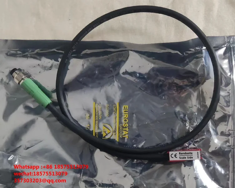 Магнитная сетка обнаружения для SIKO MS500H-0001 0082796 Новинка
Магнитная сетка обнаружения для SIKO MS500H-0001 0082796 Новинка