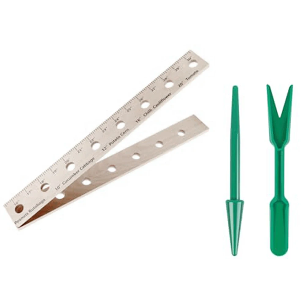 Compact And Portable Design Accurate Spacing Tool Compact And Portable Design Durable Wood Accessories Holes Spacer Tool Fitment
Compact And Portable Design Accurate Spacing Tool Compact And Portable Design Durable Wood Accessories Holes Spacer Tool Fitment