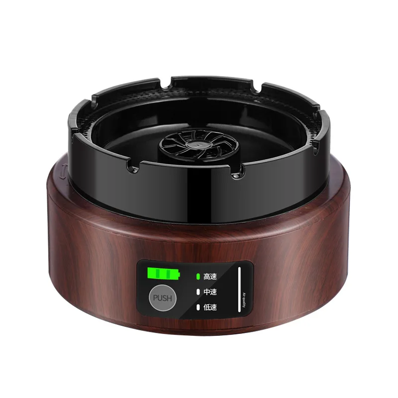 Пепельница для очистки воздуха, 3000 мА · ч
Пепельница для очистки воздуха, 3000 мА · ч