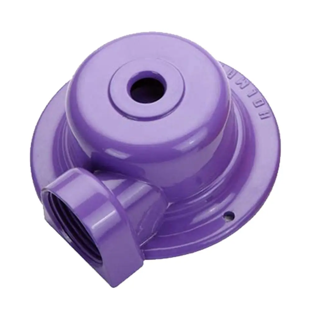 Garden Lawn Sprinkler Metal Water Sprinklers Lawn Watering Nozzle System Agricultural Gardening Watering Device Irrigation Tools
Garden Lawn Sprinkler Metal Water Sprinklers Lawn Watering Nozzle System Agricultural Gardening Watering Device Irrigation Tools