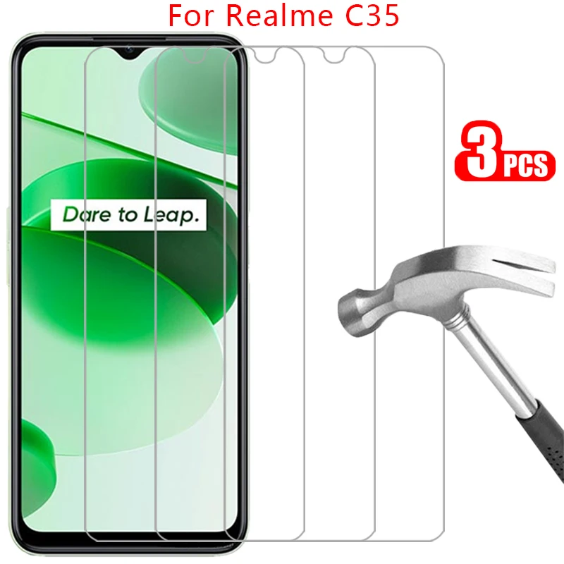 Защитное закаленное стекло для realme c35, защита экрана на realmec35 c 35 35c, пленка для телефона, стекло realmi relme ralme reame real me
Защитное закаленное стекло для realme c35, защита экрана на realmec35 c 35 35c, пленка для телефона, стекло realmi relme ralme reame real me