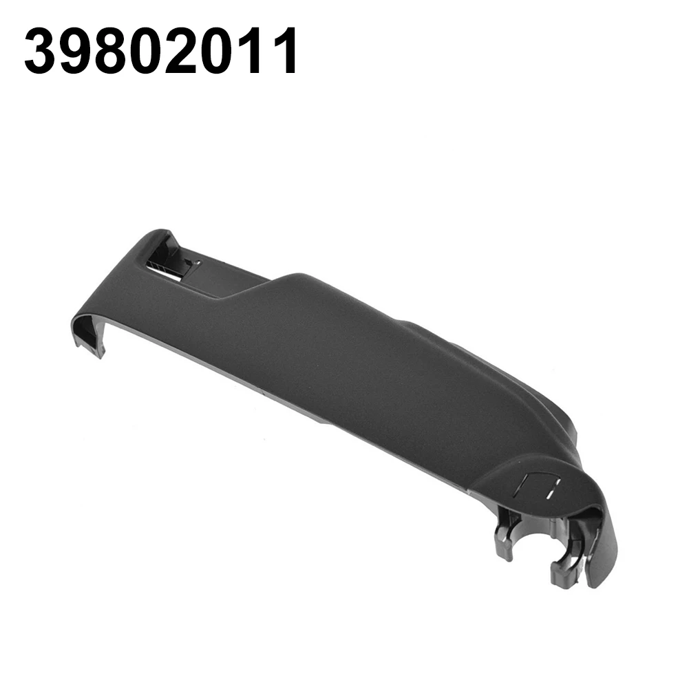 Front Left Car Seat Side Switch Panel Trim Cover 39802011 For Volvo S80 XC90 V70 S60 Auto Replacement Parts
Front Left Car Seat Side Switch Panel Trim Cover 39802011 For Volvo S80 XC90 V70 S60 Auto Replacement Parts