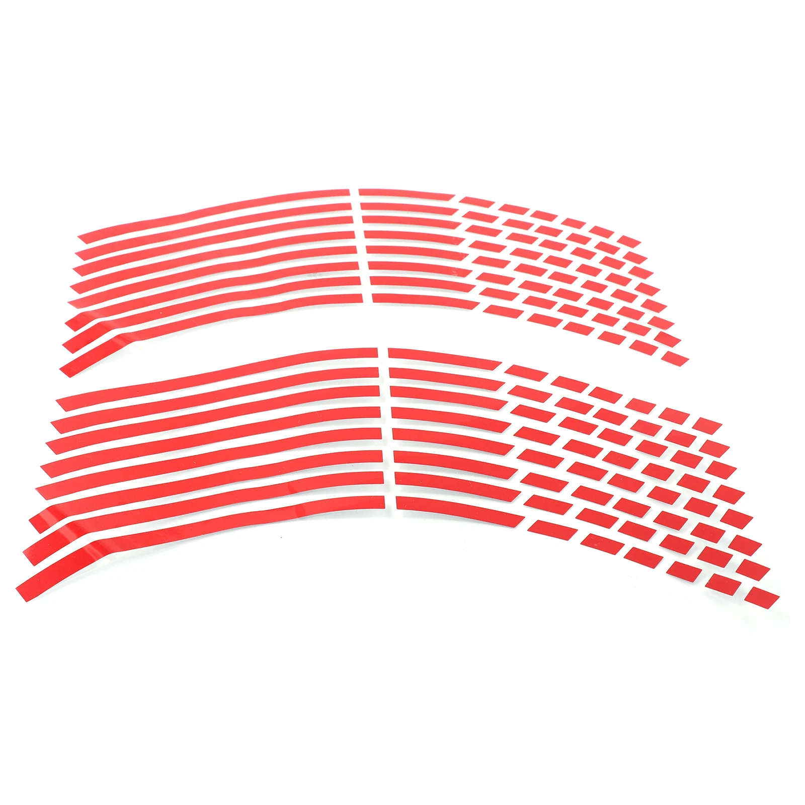 Durable New Useful Wheel Rim Sticker Tire Sticker Replacement Strip Universal About 8mm Accessories Reflective
Durable New Useful Wheel Rim Sticker Tire Sticker Replacement Strip Universal About 8mm Accessories Reflective