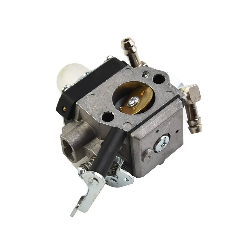 Аксессуары для карбюратора BS50-2i BS70-2i, новинка для Walbro HDA 242 HDA 252, сменные инструменты, 1 шт.
Аксессуары для карбюратора BS50-2i BS70-2i, новинка для Walbro HDA 242 HDA 252, сменные инструменты, 1 шт.