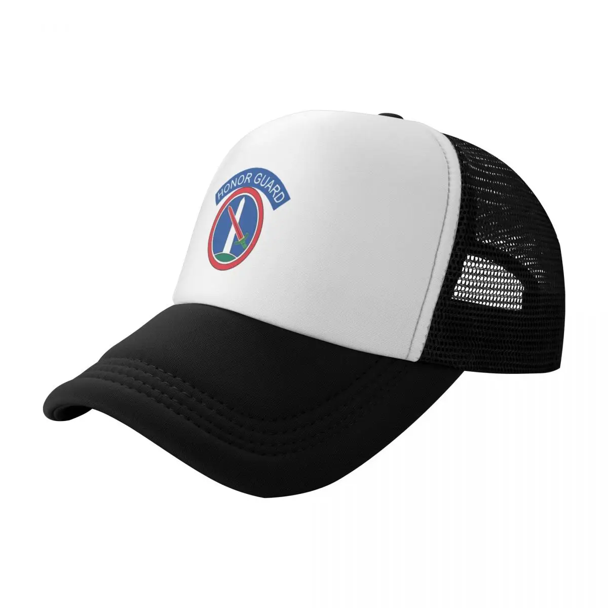 3d U.S. Infantry Regiment , The Old Guard Baseball Cap Ball Cap Hat Baseball Cap Women Men's 
3d U.S. Infantry Regiment , The Old Guard Baseball Cap Ball Cap Hat Baseball Cap Women Men's