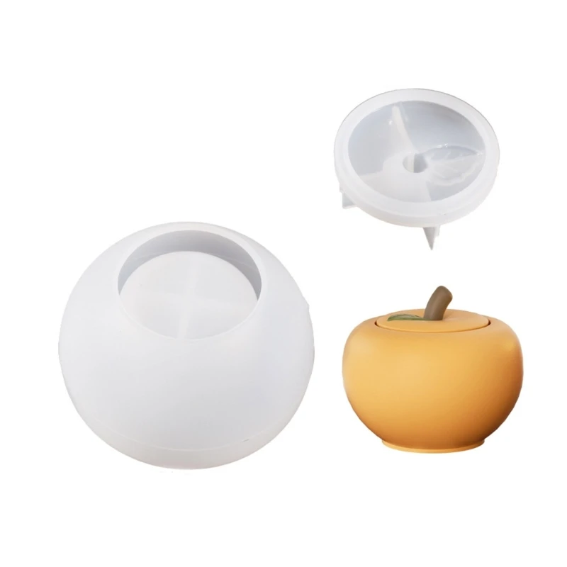 Красивая коробка для хранения, силиконовая форма, компактный контейнер для хранения, банка, силиконовые формы для любителей
Красивая коробка для хранения, силиконовая форма, компактный контейнер для хранения, банка, силиконовые формы для любителей