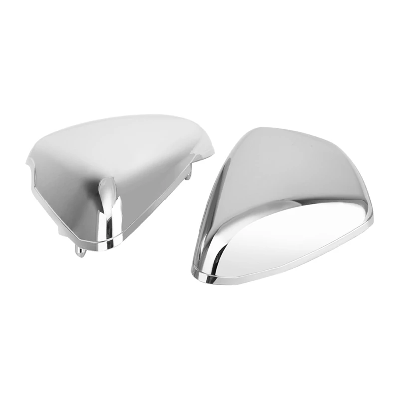 Обтекатель для мотоциклетного левого и правого аккумулятора для Yamaha XV700 750 1000 1100 Virago 1984-Up
Обтекатель для мотоциклетного левого и правого аккумулятора для Yamaha XV700 750 1000 1100 Virago 1984-Up