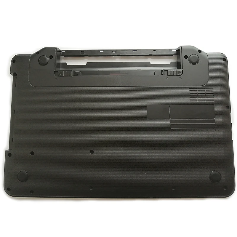 Новый ноутбук для Dell Inspiron N5040 M5040 N5050 M5050 с динамиком 0YJ0RW YJ0RW Нижняя крышка
Новый ноутбук для Dell Inspiron N5040 M5040 N5050 M5050 с динамиком 0YJ0RW YJ0RW Нижняя крышка