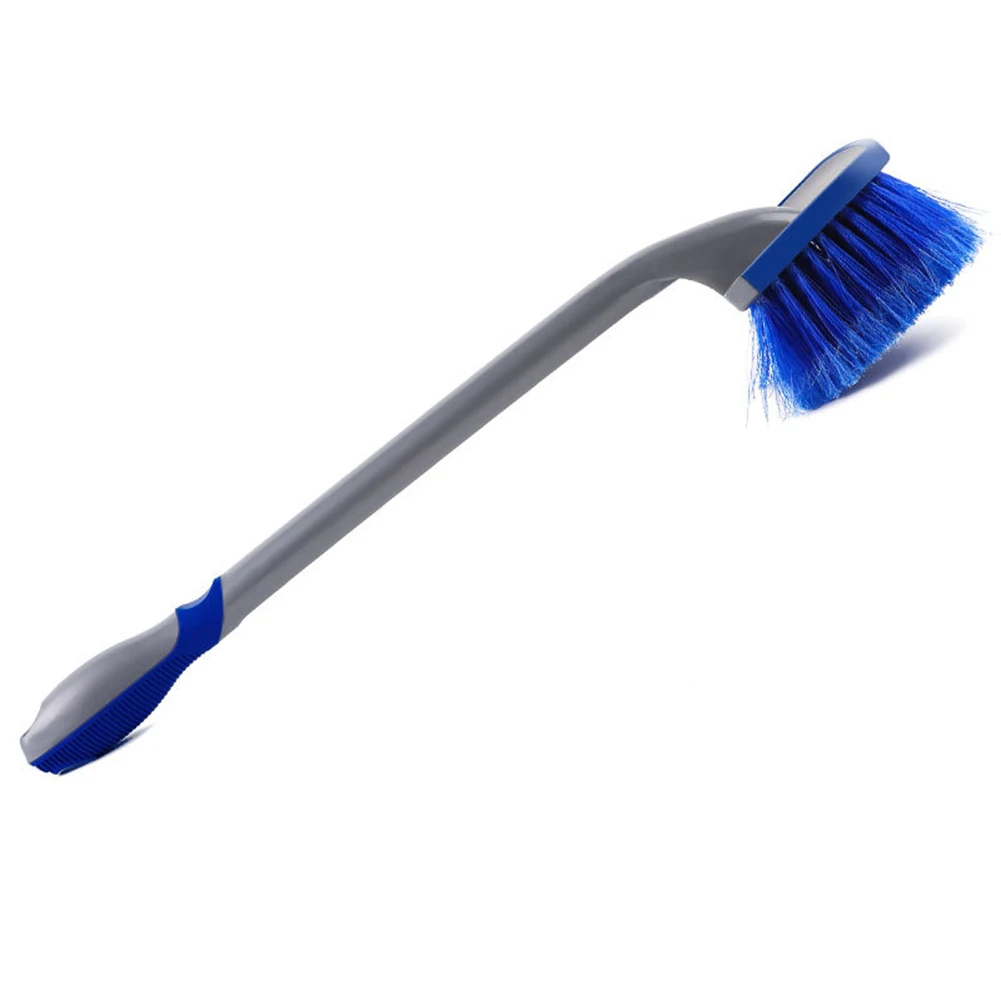 Car Detailing Cleaning Brush Car Wash Tool Car Wash Tool Car Washing Tool Effortless Cleaning Effortless Cleaning
Car Detailing Cleaning Brush Car Wash Tool Car Wash Tool Car Washing Tool Effortless Cleaning Effortless Cleaning