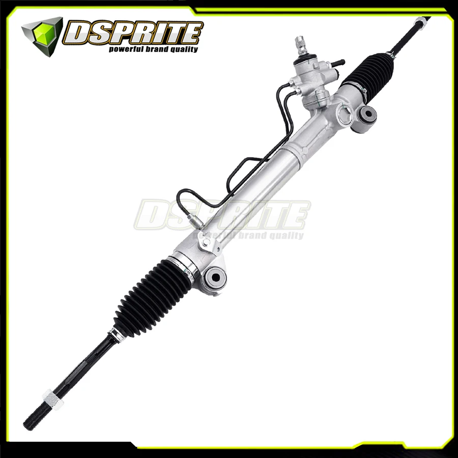 AUTO Power Steering Rack And Pinion For Toyota Townace YR21 44250-27050 44250-27060 44250-28250
AUTO Power Steering Rack And Pinion For Toyota Townace YR21 44250-27050 44250-27060 44250-28250