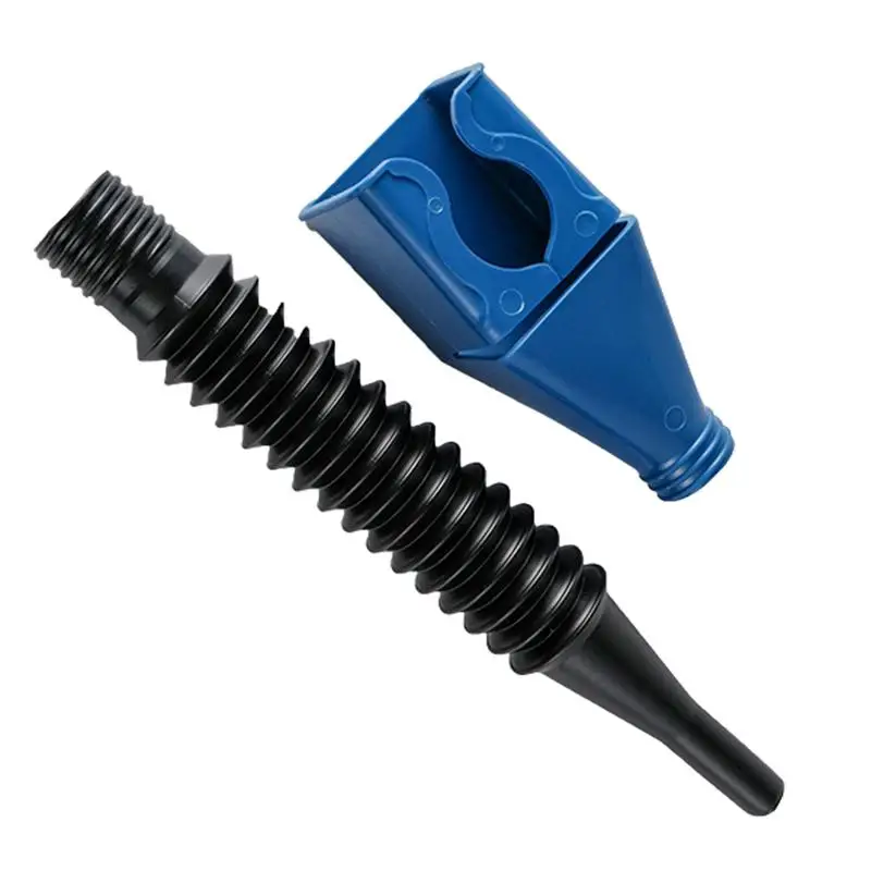 Retractable Funnel Universal Oil Filter Funnel For Automobile Durable Automobile Oil Change Tools For Motorcycle Oil
Retractable Funnel Universal Oil Filter Funnel For Automobile Durable Automobile Oil Change Tools For Motorcycle Oil